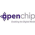 Openchip & Software Technologies